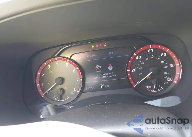 1N6ED1EK3PN614884: 42571950