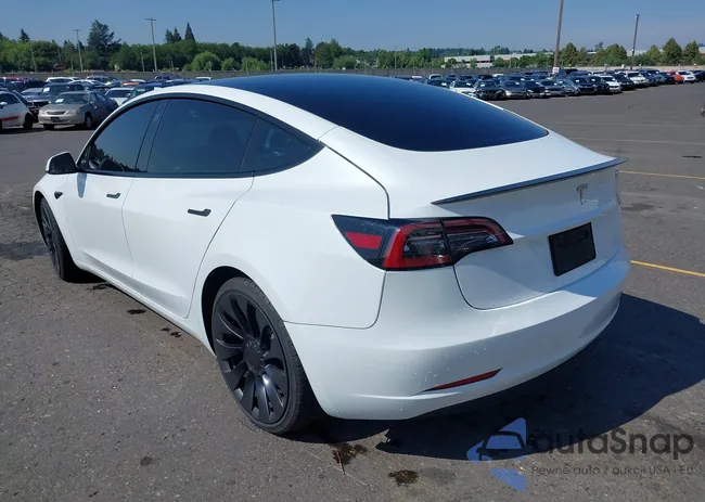 5YJ3E1EC9PF507353: 42571953