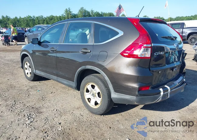 5J6RM4H37FL026212: 42571959