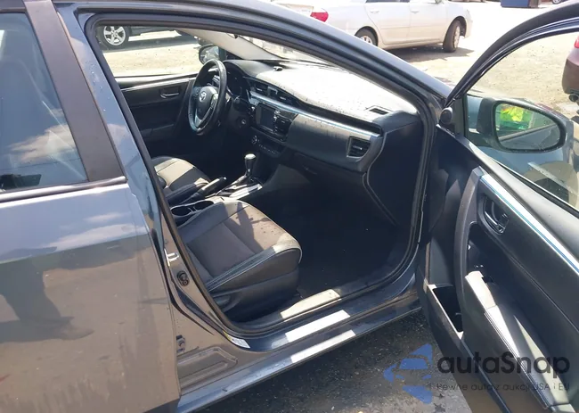 2T1BURHE6EC157532: 42571960