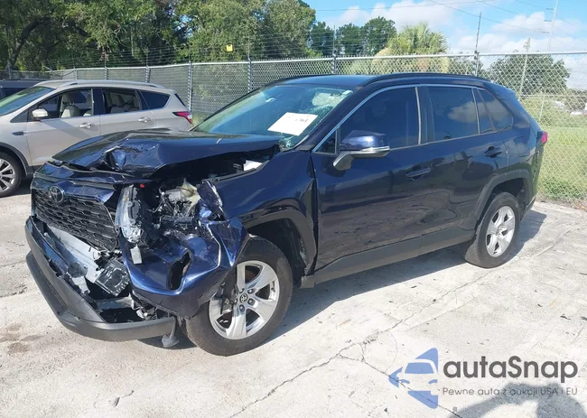 2T3W1RFV3MW134680: 42571961