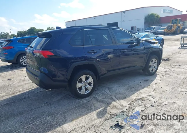 2T3W1RFV3MW134680: 42571961