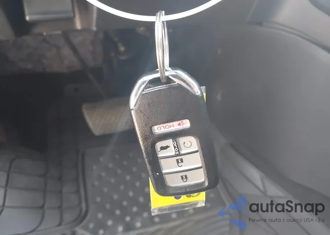 5J6RW1H58KA031788: 42571963