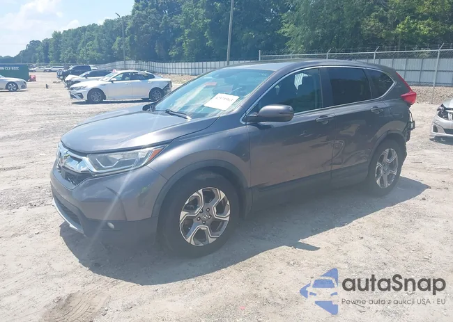 5J6RW1H58KA031788: 42571963