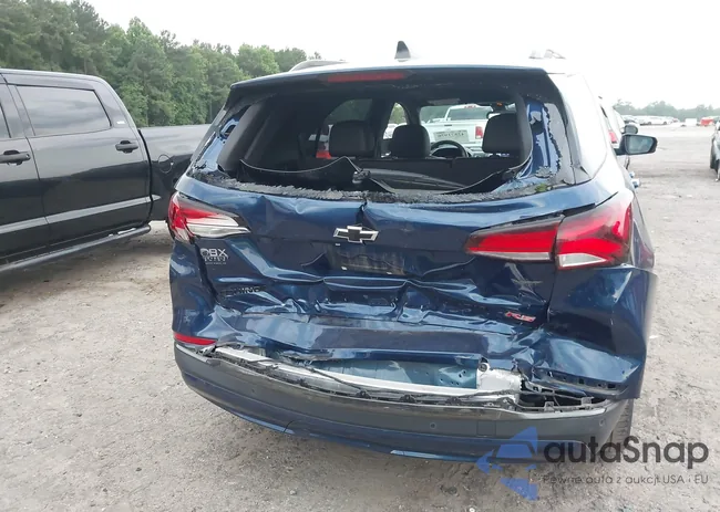 2GNAXWEV0N6116876: 42571976