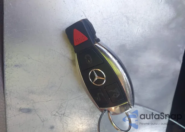 WDDHF8JB0CA660124: 42571983