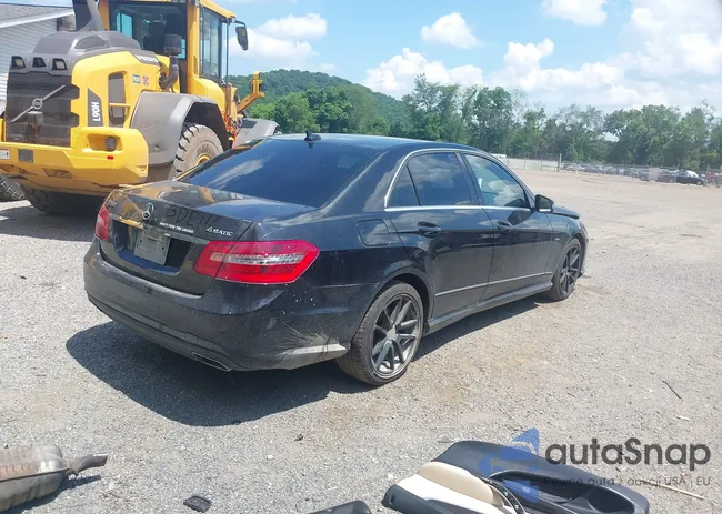 WDDHF8JB0CA660124: 42571983