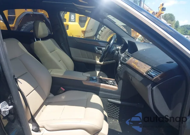 WDDHF8JB0CA660124: 42571983