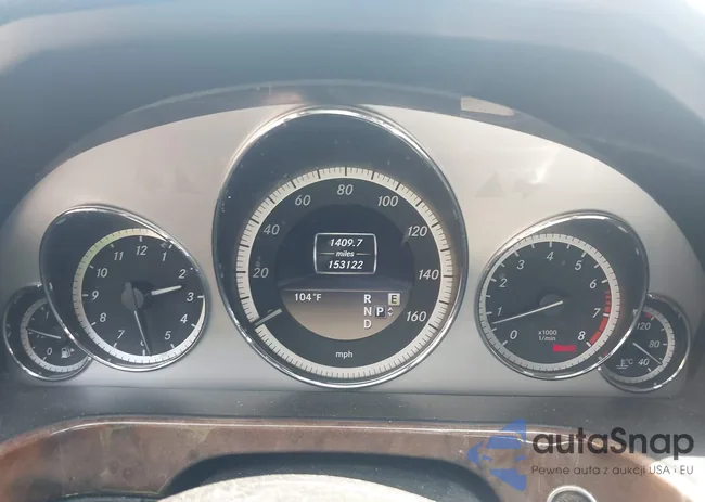 WDDHF8JB0CA660124: 42571983