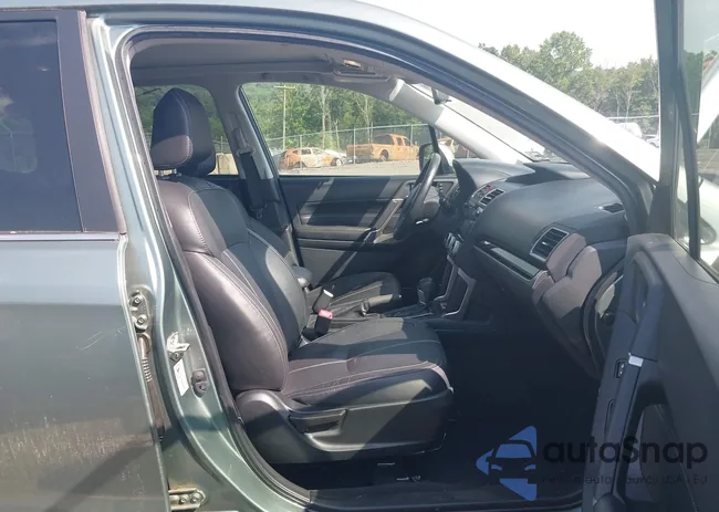 JF2SJAWC8HH579492: 42571986