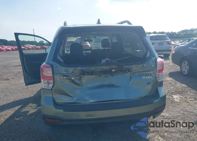 JF2SJAWC8HH579492: 42571986