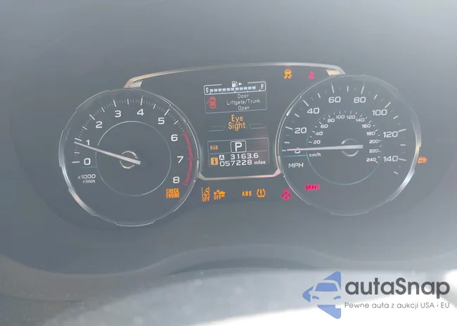 JF2SJAWC8HH579492: 42571986