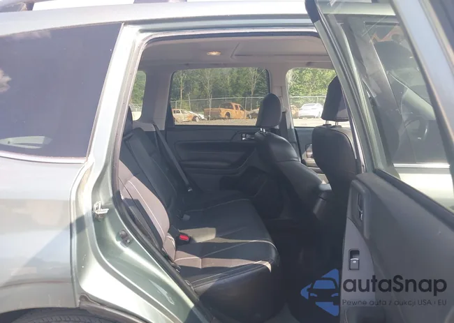 JF2SJAWC8HH579492: 42571986