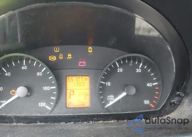 WD3PE8DB6FP127517: 42571989