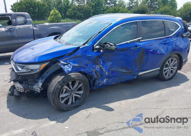 7FARW2H95ME007641: 42571996