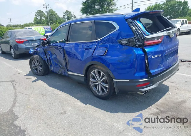 7FARW2H95ME007641: 42571996