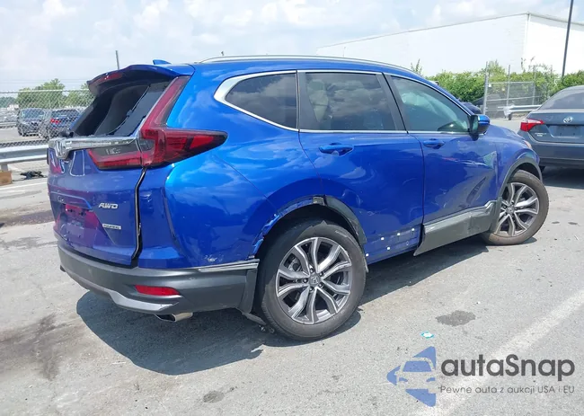 7FARW2H95ME007641: 42571996