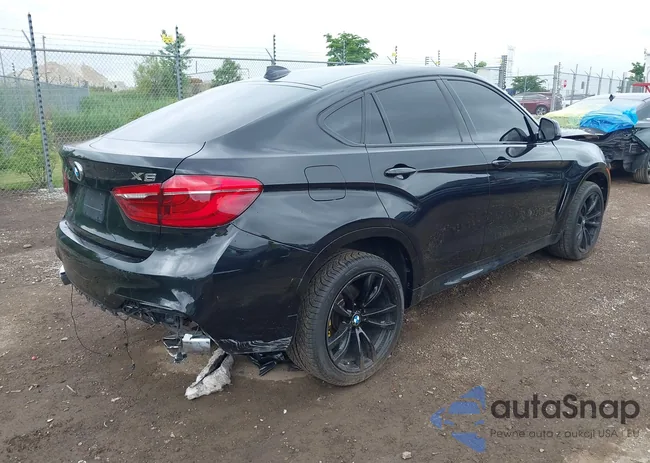 5UXKU2C5XJ0X50473: 42572000