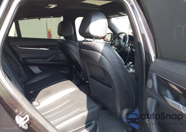 5UXKU2C5XJ0X50473: 42572000