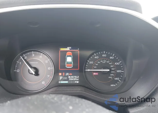 JF2GTAECXM8300197: 42572004