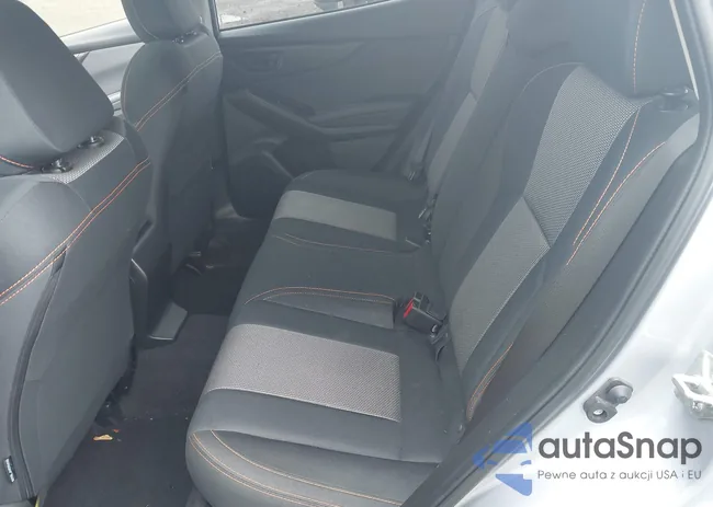 JF2GTAECXM8300197: 42572004