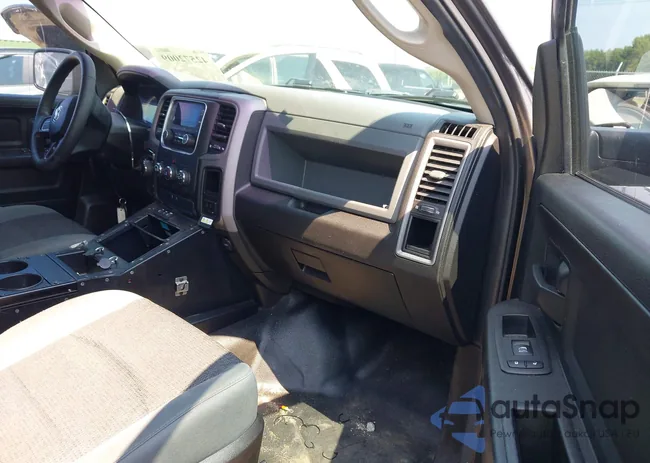 1C6RR7KT9KS667838: 42572009