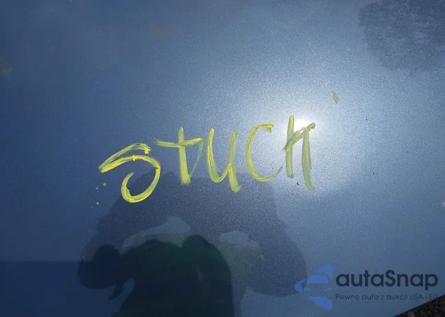 2T1BPRHE4FC244760: 42572019