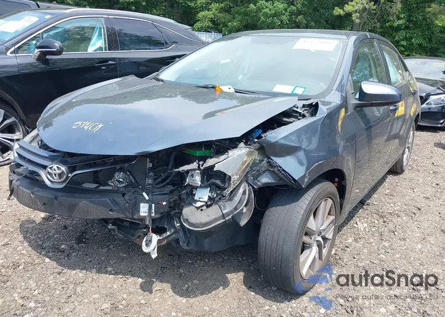 2T1BPRHE4FC244760: 42572019