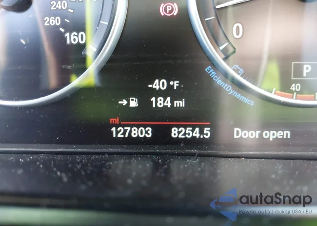 5UXKR0C54F0P15523: 42572031