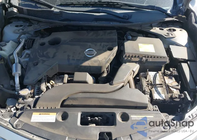 1N4AL3AP2DC102015: 42572034