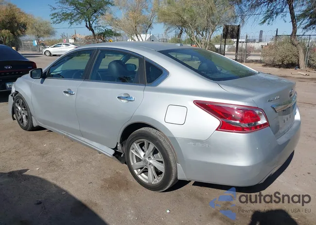 1N4AL3AP2DC102015: 42572034