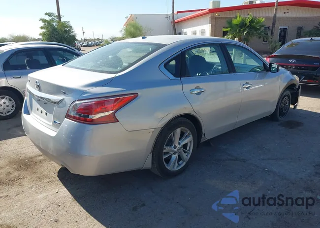 1N4AL3AP2DC102015: 42572034