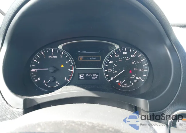 1N4AL3AP2DC102015: 42572034