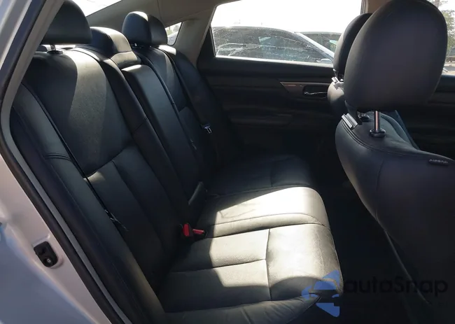 1N4AL3AP2DC102015: 42572034