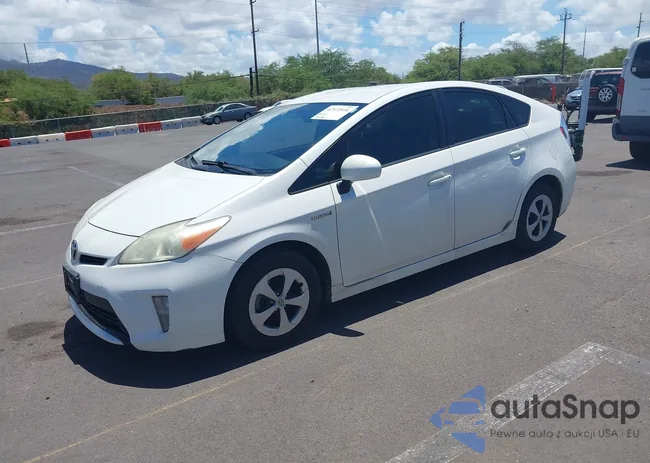 JTDKN3DU8C5531804: 42572036