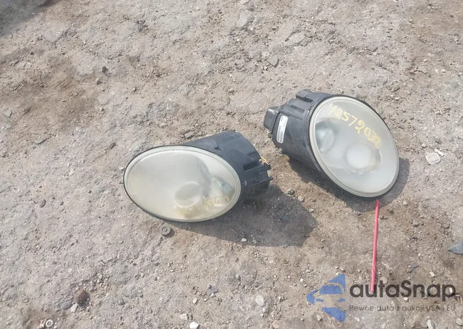 3VWRF31Y68M407645: 42572038