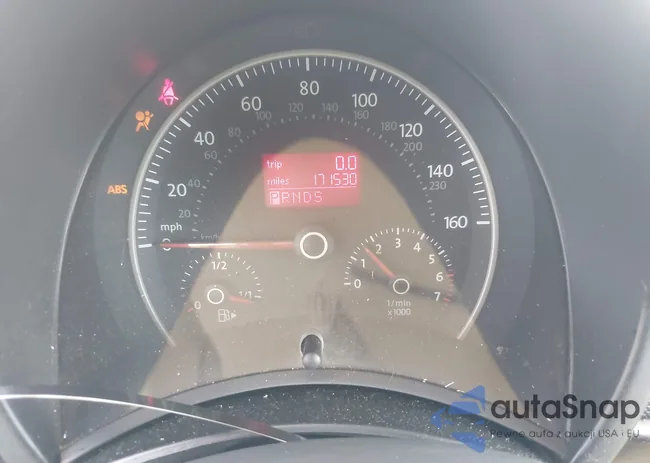 3VWRF31Y68M407645: 42572038