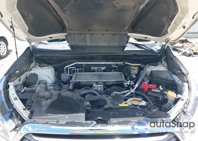 4S4WMAPD2M3462041: 42572057