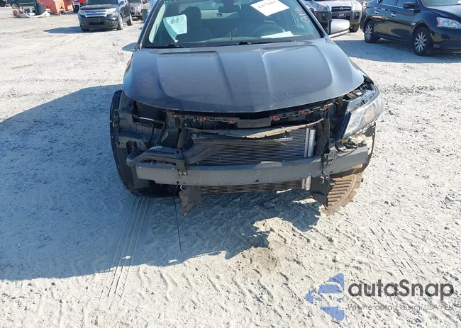 2G11X5SLXE9174989: 42572065