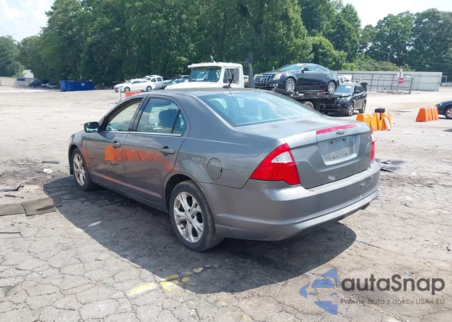 3FAHP0HA9CR417641: 42572070