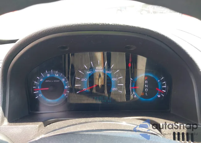 3FAHP0HA9CR417641: 42572070