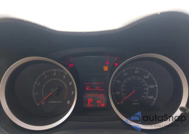 JA32U2FU7FU023682: 42572074