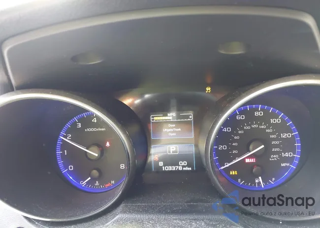 4S4BSBJC0F3263504: 42572077