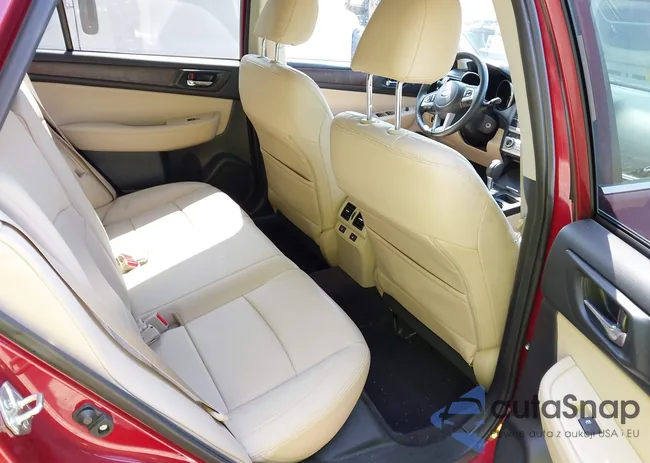 4S4BSBJC0F3263504: 42572077