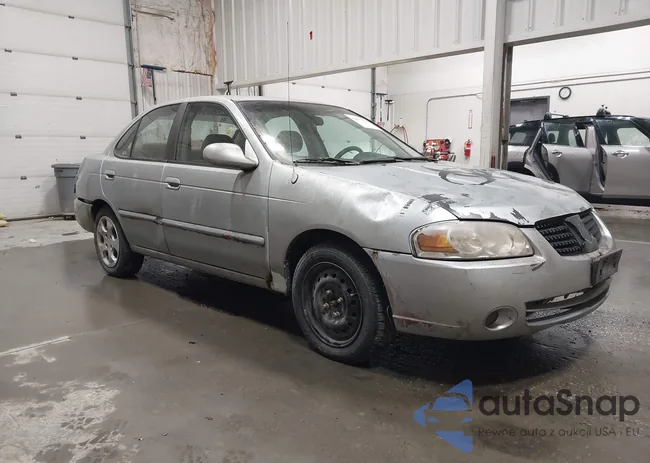 3M1CB51D84L920783: 42572081