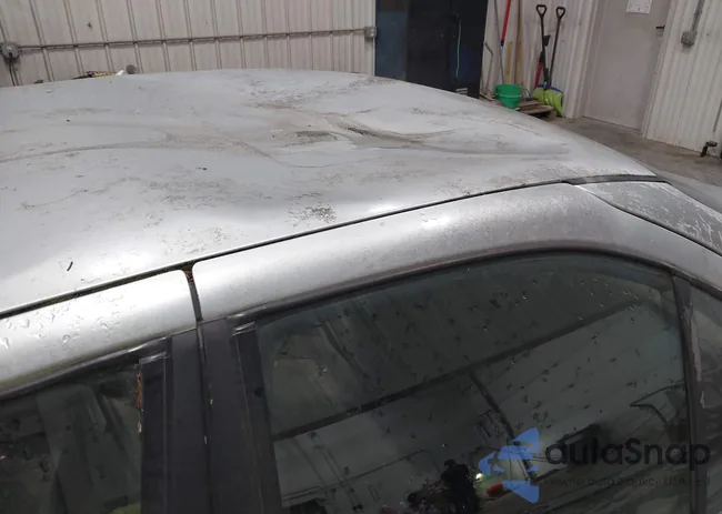 3M1CB51D84L920783: 42572081