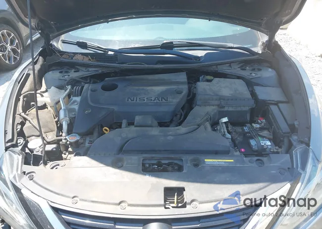 1N4AL3AP5JC160552: 42572087