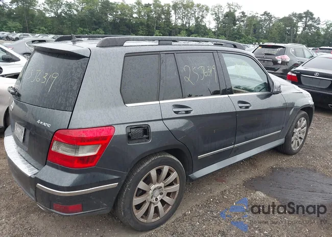 WDCGG8HB1AF402004: 42572088