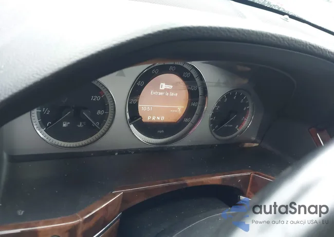 WDCGG8HB1AF402004: 42572088