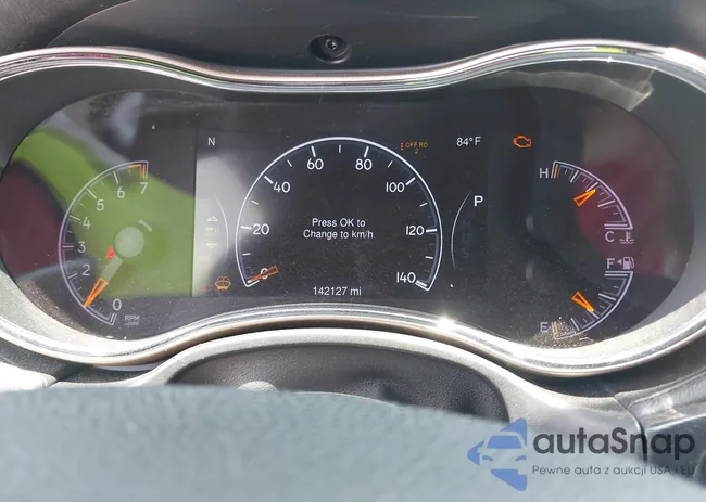 1C4RJFJG2EC475867: 42572090